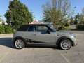 MINI Cooper Cabrio Aut. - thumbnail 2