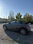 MINI Cooper Cabrio Aut. - thumbnail 11
