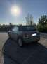 MINI Cooper Cabrio Aut. - thumbnail 8