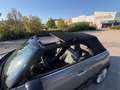 MINI Cooper Cabrio Aut. - thumbnail 4