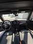 MINI Cooper Cabrio Aut. - thumbnail 13