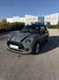 MINI Cooper Cabrio Aut. - thumbnail 1