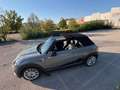 MINI Cooper Cabrio Aut. - thumbnail 5