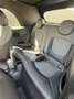 MINI Cooper Cabrio Aut. - thumbnail 18