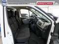 Renault Trafic 115 dCi L1H1 2,7t Komfort AHK*Werkstatt*Dachtr. Weiß - thumbnail 16
