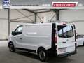 Renault Trafic 115 dCi L1H1 2,7t Komfort AHK*Werkstatt*Dachtr. Weiß - thumbnail 35