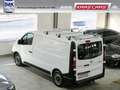 Renault Trafic 115 dCi L1H1 2,7t Komfort AHK*Werkstatt*Dachtr. Weiß - thumbnail 30