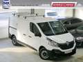 Renault Trafic 115 dCi L1H1 2,7t Komfort AHK*Werkstatt*Dachtr. Weiß - thumbnail 28