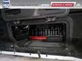 Renault Trafic 115 dCi L1H1 2,7t Komfort AHK*Werkstatt*Dachtr. Weiß - thumbnail 38