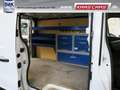 Renault Trafic 115 dCi L1H1 2,7t Komfort AHK*Werkstatt*Dachtr. Weiß - thumbnail 20