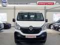 Renault Trafic 115 dCi L1H1 2,7t Komfort AHK*Werkstatt*Dachtr. Weiß - thumbnail 8