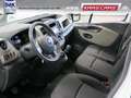 Renault Trafic 115 dCi L1H1 2,7t Komfort AHK*Werkstatt*Dachtr. Weiß - thumbnail 3