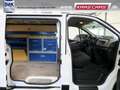Renault Trafic 115 dCi L1H1 2,7t Komfort AHK*Werkstatt*Dachtr. Weiß - thumbnail 19
