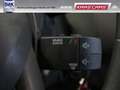 Renault Trafic 115 dCi L1H1 2,7t Komfort AHK*Werkstatt*Dachtr. Weiß - thumbnail 17