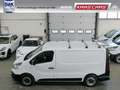 Renault Trafic 115 dCi L1H1 2,7t Komfort AHK*Werkstatt*Dachtr. Weiß - thumbnail 29
