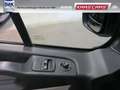 Renault Trafic 115 dCi L1H1 2,7t Komfort AHK*Werkstatt*Dachtr. Weiß - thumbnail 11