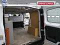 Renault Trafic 115 dCi L1H1 2,7t Komfort AHK*Werkstatt*Dachtr. Weiß - thumbnail 23