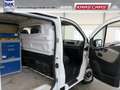 Renault Trafic 115 dCi L1H1 2,7t Komfort AHK*Werkstatt*Dachtr. Weiß - thumbnail 21