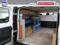 Renault Trafic 115 dCi L1H1 2,7t Komfort AHK*Werkstatt*Dachtr. Weiß - thumbnail 24
