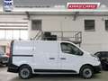 Renault Trafic 115 dCi L1H1 2,7t Komfort AHK*Werkstatt*Dachtr. Weiß - thumbnail 6