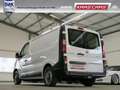 Renault Trafic 115 dCi L1H1 2,7t Komfort AHK*Werkstatt*Dachtr. Weiß - thumbnail 27