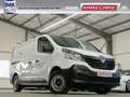Renault Trafic 115 dCi L1H1 2,7t Komfort AHK*Werkstatt*Dachtr. Weiß - thumbnail 25