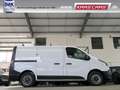 Renault Trafic 115 dCi L1H1 2,7t Komfort AHK*Werkstatt*Dachtr. Weiß - thumbnail 26