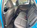 Hyundai KONA ELEKTRO 150kW Prime-und Sitz Neue Allwetter Blue - thumbnail 9