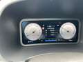 Hyundai KONA ELEKTRO 150kW Prime-und Sitz Neue Allwetter Blue - thumbnail 14