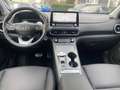 Hyundai KONA ELEKTRO 150kW Prime-und Sitz Neue Allwetter Blue - thumbnail 11