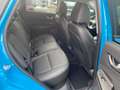 Hyundai KONA ELEKTRO 150kW Prime-und Sitz Neue Allwetter Blue - thumbnail 10