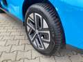 Hyundai KONA ELEKTRO 150kW Prime-und Sitz Neue Allwetter Blue - thumbnail 6