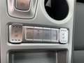 Hyundai KONA ELEKTRO 150kW Prime-und Sitz Neue Allwetter Blue - thumbnail 15