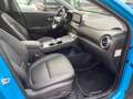 Hyundai KONA ELEKTRO 150kW Prime-und Sitz Neue Allwetter Blue - thumbnail 8
