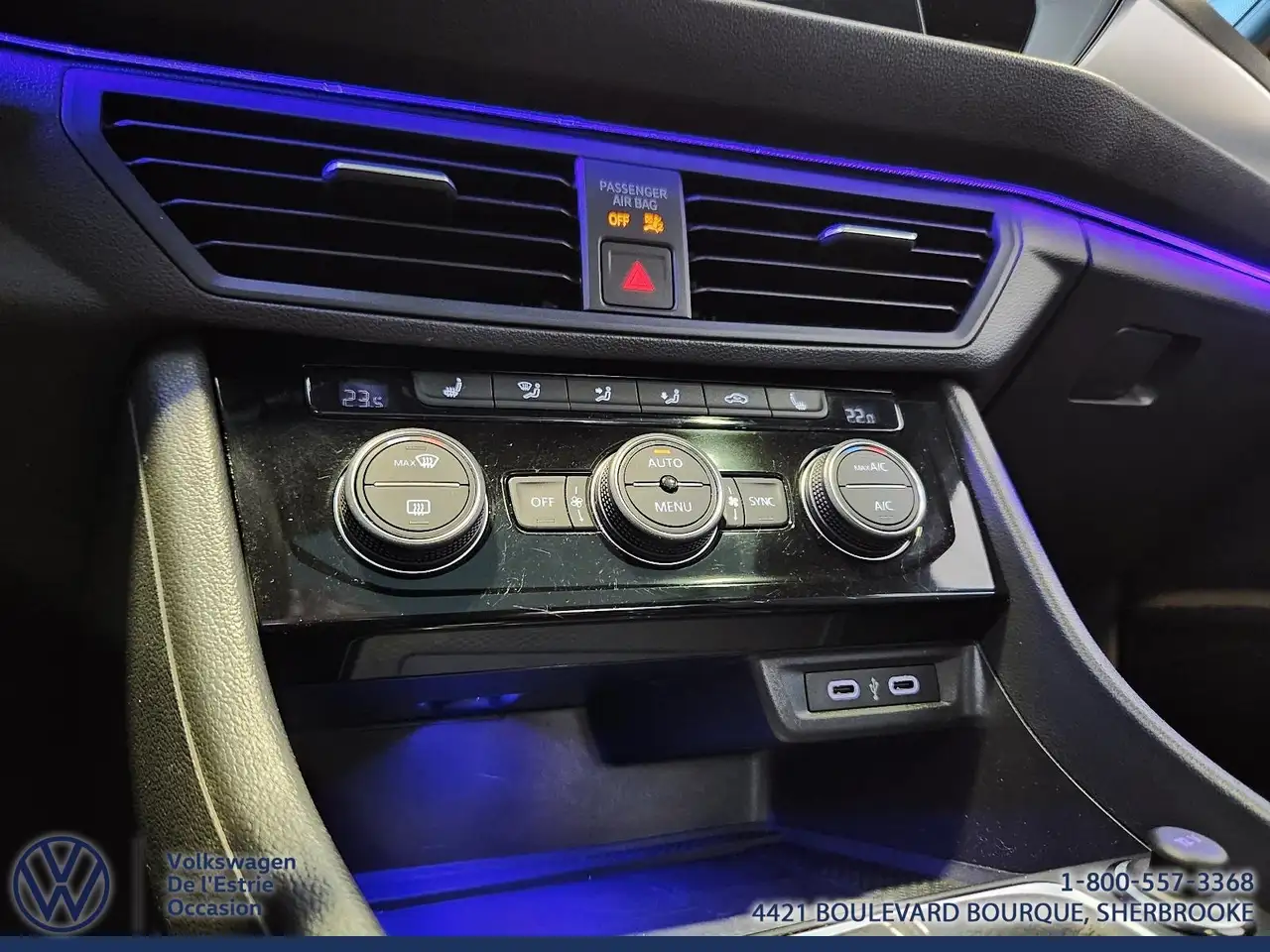 Volkswagen Jetta снимка Volkswagen Jetta