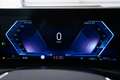 BMW 318 d Sport // Soundsystem // Head up Display // Schwarz - thumbnail 15