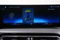 BMW 318 d Sport // Soundsystem // Head up Display // Schwarz - thumbnail 16
