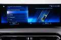 BMW 318 d Sport // Soundsystem // Head up Display // Schwarz - thumbnail 11