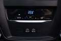 BMW 318 d Sport // Soundsystem // Head up Display // Schwarz - thumbnail 24