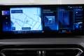 BMW 318 d Sport // Soundsystem // Head up Display // Schwarz - thumbnail 8