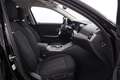 BMW 318 d Sport // Soundsystem // Head up Display // Schwarz - thumbnail 22