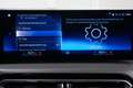 BMW 318 d Sport // Soundsystem // Head up Display // Schwarz - thumbnail 12
