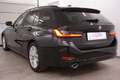 BMW 318 d Sport // Soundsystem // Head up Display // Schwarz - thumbnail 4
