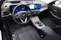 BMW 318 d Sport // Soundsystem // Head up Display // Schwarz - thumbnail 5