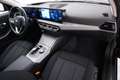 BMW 318 d Sport // Soundsystem // Head up Display // Schwarz - thumbnail 21