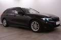 BMW 318 d Sport // Soundsystem // Head up Display // Schwarz - thumbnail 1