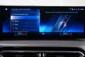 BMW 318 d Sport // Soundsystem // Head up Display // Schwarz - thumbnail 10