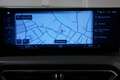 BMW 318 d Sport // Soundsystem // Head up Display // Schwarz - thumbnail 9