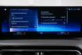 BMW 318 d Sport // Soundsystem // Head up Display // Schwarz - thumbnail 14