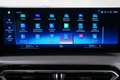 BMW 318 d Sport // Soundsystem // Head up Display // Schwarz - thumbnail 7